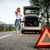 Fără surprize după un accident: cum îți poate schimba alegerea asigurării timpul alocat, efortul depus și procesul de despăgubire