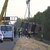 Accident în Ungaria cu 12 morţi şi cel puţin 10 răniţi
