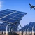 CNAB a semnat contractul pentru proiectarea şi execuţia parcului fotovoltaic din apropierea Aeroportului „Henri Coandă”