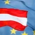 O companie din Austria a furnizat Rusiei piese pentru rachete și avioane de luptă