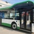 VIDEO – Un oraş important din România anunţă transport public gratuit vinerea