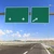 Prima autostradă deschisă în 2026. Azi se dau în circulaţie 12 kilometri din Autostrada A3 Transilvania – VIDEO