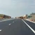 VIDEO Prima autostradă care se deschide în 2026: Mâine vor fi inaugurați 12 kilometri din Autostrada A3 Transilvania