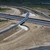 Autostrada Moldovei A7: Nodul rutier Bacău-Sud, gata de racordarea cu Centura Bacău