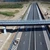 TABEL Cele mai mari investiții în autostrăzi de la începutul anului: A7 Focșani – Bacău, A13 Sibiu – Făgăraș și A3 Transilvania