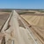 VIDEO Pistă de avioane pe autostradă. Unde se construiește acum această facilitate în România
