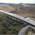 VIDEO Autostrada Transilvania: Care mai este stadiul lucrărilor la mega-viaductele de 3,2 kilometri