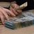 Anunţ pentru peste opt milioane de români, viitori pensionari. Ce s-a întâmplat cu câștigul generat de Pilonul 2 – 350.000 de persoane şi-au luat banii (date oficiale APAPR)