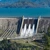 O nouă hidrocentrală în România. Când va fi gata centrala de la Nehoiaşu 2 | Surduc – Siriu, care este stadiul lucrărilor şi de ce este proiectul important pentru Hidroelectrica
