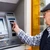 CEC Bank lansează serviciul Cash2Card: numerarul poate fi depus direct pe cardurile Visa și Mastercard emise de orice bancă din România