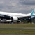 SUA: Boeing, obligată să plătească 29 de milioane de dolari familiei unei victime a prăbuşirii unui avion 737MAX în 2019