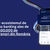Banca Transilvania permite deschiderea online a contului de business, direct din BT Go