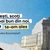 Vocea Bucureștiului: Banca Transilvania îi invită pe locuitorii Capitalei să spună ce înseamnă orașul pentru ei