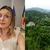 Diana Buzoianu: România a depăşit ţintele PNRR pentru păduri. Anunţ de la Ministerul Mediului despre zonele cu cele mai mari suprafeţe împădurite