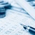 Ce s-a întâmplat cu PIB în trimestrul 2 din 2026 şi cum a evoluat economia României faţă de perioada similară din 2025 – date INS