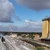 Calea ferată Caransebeș – Timișoara – Arad: Azi se redeschide circulația pe tronsonul Lugoj – Timișoara Est, modernizat de spaniolii de la FCC