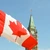 Trump ameninţă Canada cu creşterea la 50% a taxelor vamale pentru vehicule şi oţel