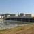 Cum va rezista sistemul energetic românesc în primele zile după ce se va opri complet centrala de la Cernavodă