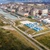 Meduzele au oprit trei reactoare ale unei centrale nucleare din Franţa
