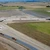 VIDEO Autostrada Moldovei A7: Circulația pe tronsonul Adjud – Bacău ar putea fi deschisă pe 31 august