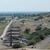 Calea ferată București – Giurgiu: Lucrările de modernizare au ajuns la 12% în iulie