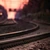 Contractul de performanţă al CN Căi Ferate CFR – SA pentru perioada 2026-2030, pe agenda ședinței de Guvern
