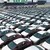 China – Declinul pieţei auto s-a extins în iulie, dar exporturile au crescut