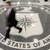 Directorul CIA, John Ratcliffe, se află la Moscova pentru discuţii
