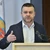 Un mare parc din Bucureşti şi-ar putea schimba numele. Anunţul primarului Ciucu