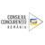 Consiliul Concurenţei a autorizat preluarea Engie Building Solutions SRL de către Specialized Services Holdings SA