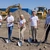 Un mare grup internațional pariază pe România: Corex construiește o nouă fabrică la Salonta, județul Bihor