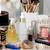 Ce s-a ales de Avon și Oriflame: Cum au schimbat noile lanțuri de magazine felul în care româncele își cumpără cosmeticele