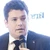 Cosmin Ghiță a demisionat de la conducerea Nuclearelectrica
