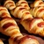 Croissantul pe Bursa de la Bucureşti – Derpan listează pe SMT al BVB prima emisiune de obligaţiuni, în valoare de două milioane de euro
