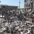 VIDEO – Peste 132 de morţi şi sute de răniţi după un cutremur puternic în Columbia – Stare de urgenţă