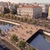 Bucureşti – Schimbare importantă în Centrul Capitalei, pe malurile Dâmboviței, între Piaţa Unirii şi Podul Izvor – Cum va arăta zona (FOTO)