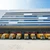 DHL pariază pe China și investește 177 de milioane de euro în Shenzhen Gateway și lansarea unei noi rute intercontinentale
