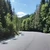 VIDEO Lucrările la un drum turistic din Carpații Meridionali, realizate 35%