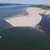 Dunărea secată ne seacă și buzunarele. Criza din energie va crește inflația în România, singura țară UE care are stagflație, adică inflație mare și recesiune concomitent – ING