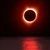 Eclipsa solară de miercuri ameninţă să agraveze criza energetică din Europa