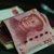 Inflaţia continuă să încetinească în China în luna iulie, ajungând la 0,5% faţă de aceeaşi perioadă a anului trecut