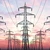 Cu cât a scăzut producţia de energie a României în primele şase luni din 2026 şi ce s-a întâmplat cu consumul de energie – date INS
