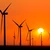 Lege nouă în Grecia. Reglementări mai stricte pentru dezvoltarea de parcuri eoliene