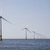 Turbine eoliene în Marea Neagră, încă un pas: Guvernul a aprobat lista perimetrelor offshore ce pot fi concesionate, țintă de 3.000 MW