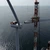 Pregătiri pentru primele turbine eoliene în Marea Neagră românească. Guvermul a pus în dezbatere normele pentru concesionarea viitoarelor perimetre offshore