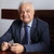 Eugen Rădulescu: Fitch a dorit inițial să retrogradeze ratingul României. După consultările cu Guvernul și BNR ne-au mai păsuit câteva luni