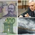 Ce spune Isărescu despre trecerea României la euro