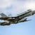 Imagini cu avioanele F-18 care au distrus drona de la Galaţi – FOTO NATO