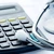 Excedent record de 2 miliarde lei şi cele mai mici subvenţii din 2020 încoace la Fondul din care e finanţată sănătatea, efectul actelor normative care au eliminat excepţiile de la plata CASS – analiză exclusivă