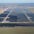 Un nou parc fotovoltaic devine operațional. Centrala de 59 MW a israelienilor de la Econergy, Iancu Jianu din Olt, a fost conectată la rețea